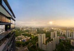 J'den (D22), Apartment #567641431